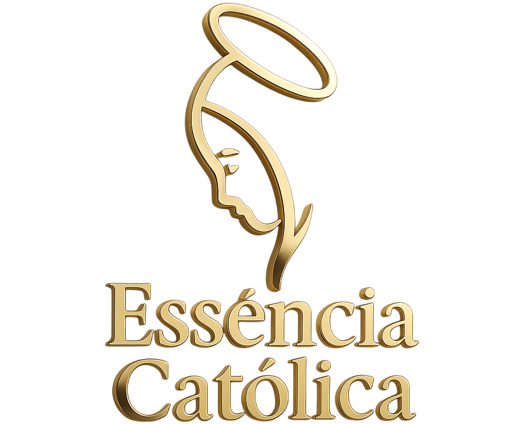 Essência Católica
