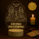 Divino Pai Eterno
