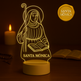 Santa Monica