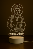 Carlo Acutis