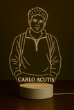 Carlo Acutis