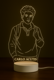 Carlo Acutis