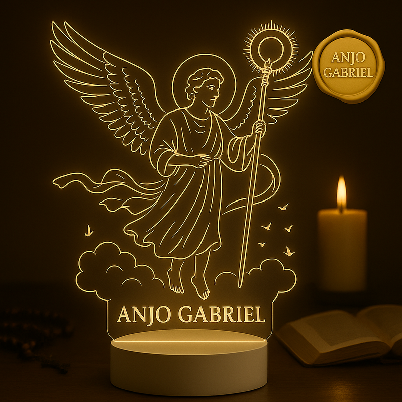 Anjo Gabriel
