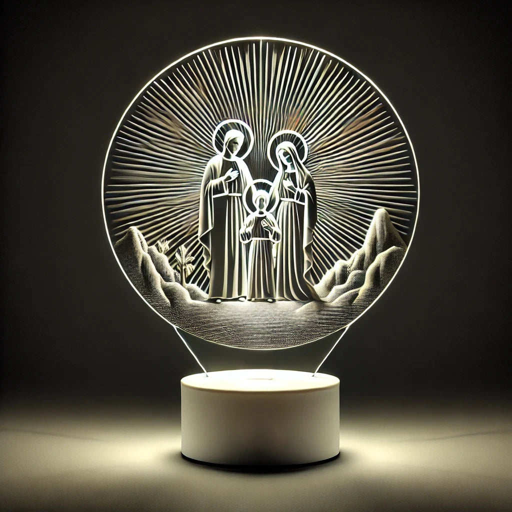 Sagrada Família