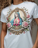 Camisa Peça Exclusiva de Maria M6 Oficial®