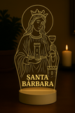 Santa Barbara