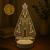 Nossa Senhora Aparecida