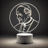 Padre Cicero