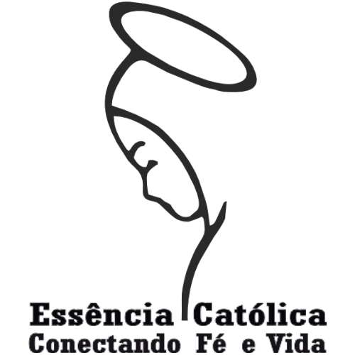 Essência Católica